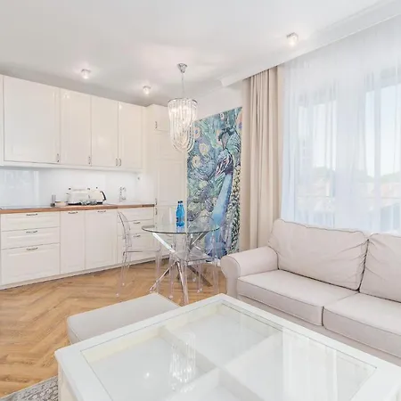 Rent Like - Balticus 20a