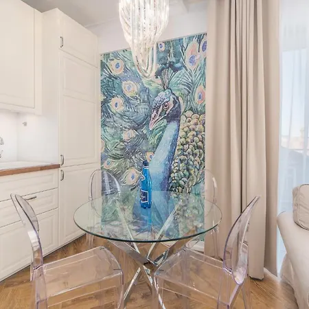 Rent Like - Balticus 20a