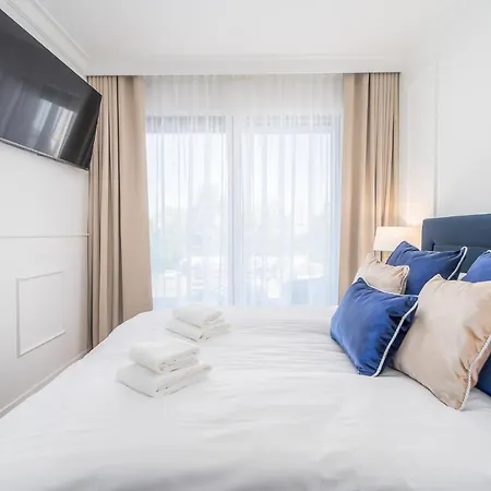 Rent Like - Balticus 20a *